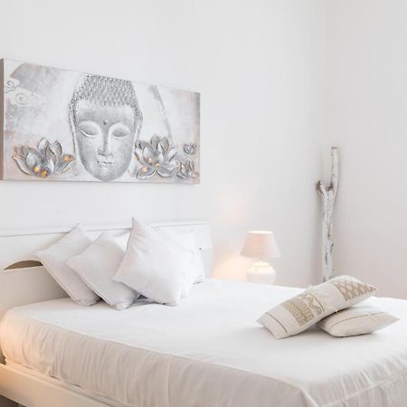 Frattina Spanish Steps Apartment Rome Bagian luar foto