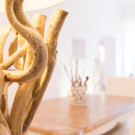 Frattina Spanish Steps Apartment Rome Bagian luar foto