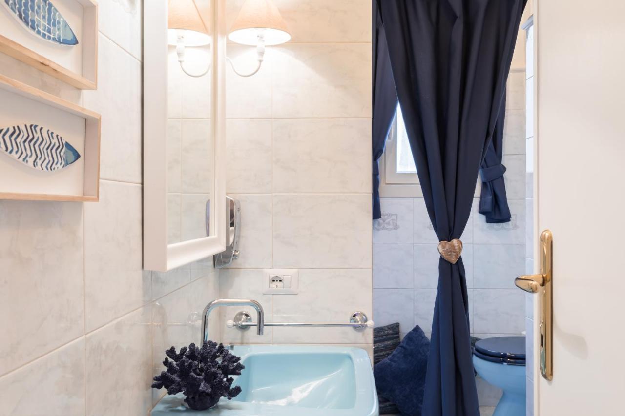 Frattina Spanish Steps Apartment Rome Bagian luar foto